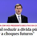 Capture divida.PNG